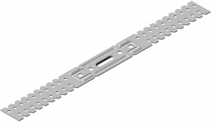 Подвес 60*27 купить в Новосибирске - АПК Металл Профи