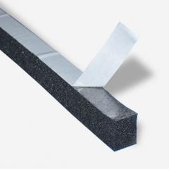 Подконьковый уплотнитель купить в Новосибирске - АПК Металл Профи