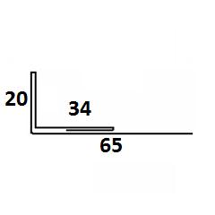 Аквилон купить в Новосибирске - АПК Металл Профи