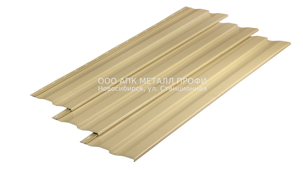 Корабельная доска 0,5 мм