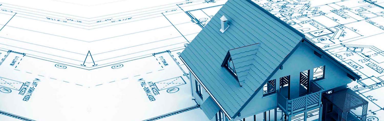 Заказать проект