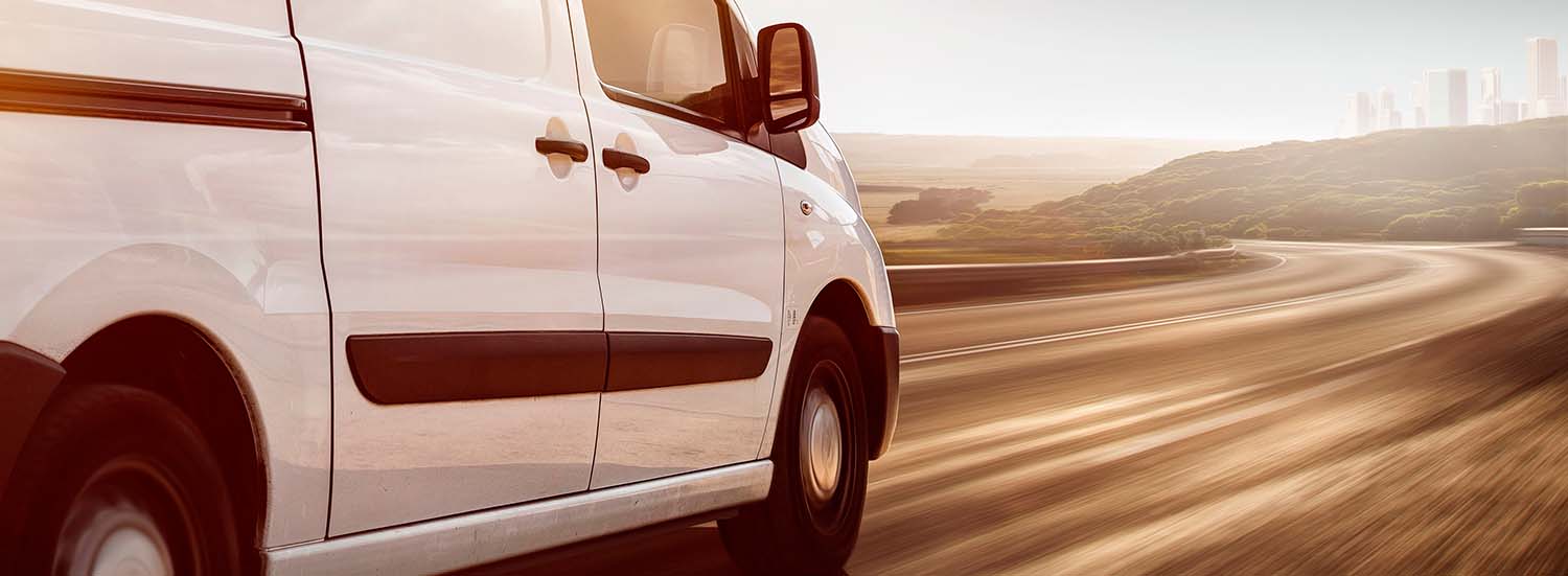 Доставка по Новосибирской области