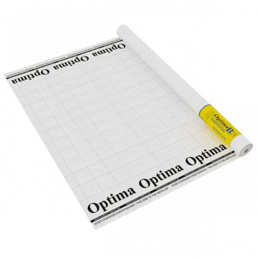 Пароизоляция  Optima В купить в Новосибирске - АПК Металл Профи