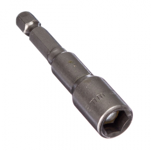 Бита КР с 8 купить в Новосибирске - АПК Металл Профи