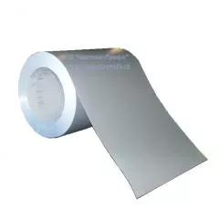 Штрипс оцинкованный толщина 0,9мм. купить в Новосибирске - АПК Металл Профи