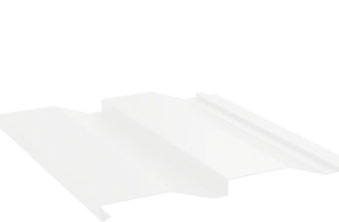 bg_image